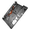 Laptop Shell for E1-571 & E1-571G Bottom Shell with D Shell, Door Cover, Compatible with E1-531G & E1-521 Models