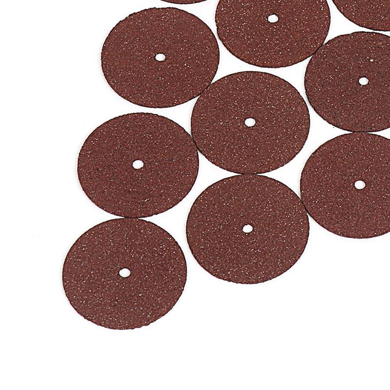 60 алмазных пильных дисков, отрезной диск + 5 вращающихся инструментов с оправкой, аксессуары