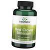 Красный клевер, Red Clover Blossom, 90капс (71280035)