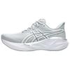 Женские кроссовки Novablast 5 ATC Piedmont Grey Pure Silver 1012B990-020