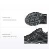 Haven x Gel Nimbus 10.1 Черные Унисекс Кроссовки 1203A696-001