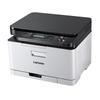 Lenovo CM7120W Color Laser Multifunction Printer CN plug (adapter included)