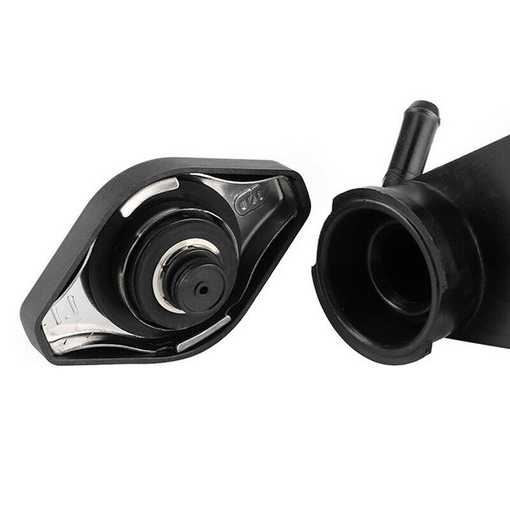 Сборка наполнителя воды радиатора для Honda Civic 2006-2011 19050-RNB-A01