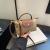 Women Shoulder Bag Crossbody Bag for Women Fashionable Purse and Handbag Mobile Phone Bag Designer Bags
