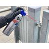 290007 K2 0725 07 250Ml Product