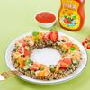 Yunshanban Specialty Asian Sauces & Seasonings