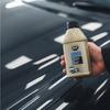 Szampon samochodowy z woskiem k2 express plus 500ml wysokowydajny