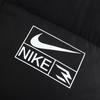 NIKE 3BRAND Kids Down Jacket