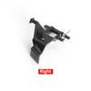 Center Console Lid Car Armrest Cover Latch Clip Cover Latch Clip for Mercedes Benz ML/GL/GLE/GLS Class W292 W1666804103