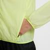 Women's Jacket Nike ACG TRAIL REPEL Jacket Women's