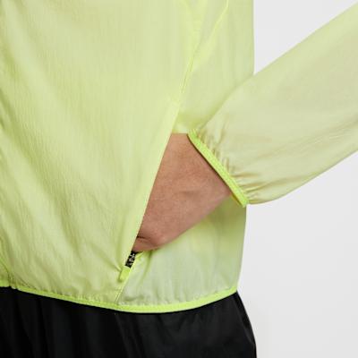 Women's Jacket Nike ACG TRAIL REPEL Jacket Women's