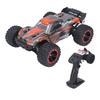 Бесщеточный быстрый радиоуправляемый автомобиль 2.4G 114 Scale 4WD Off Road Remote Control All Terrain Truck Toy Gift 2105A