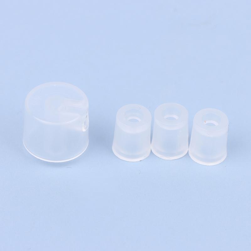 8units/Set Perfume Refill Tools Set Plastic Diffuser Syringe Straw Dropper Funnel Spray Dispensing Required Cosmetic Tools