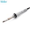 Weller WXP200 High-Power Soldering Iron