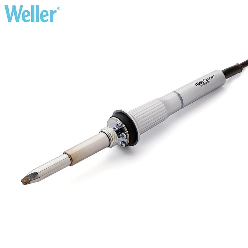Weller WXP200 High-Power Soldering Iron