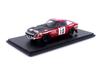 Spark Datsun 240Z 18th Monte Carlo 1973 Easter 1/43 #10 R. Aaltonen/P.