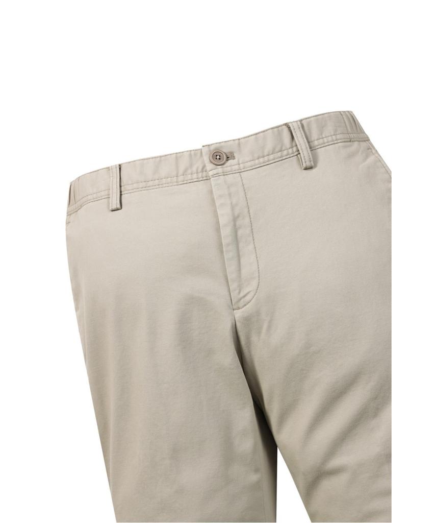 BRENTWOOD [Essentials] Compochino Basic Brpax26211Bex