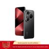 Huawei Pura 80 Ultra (Китайская версия)