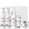 SLEA PRO Scalp Care Hair Mask Gift Set