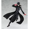 POP UP PARADE PERSONA 5 the Animation Joker Non-Scale ABS & PVC Pre-Painted Complete Figure Second Resale
