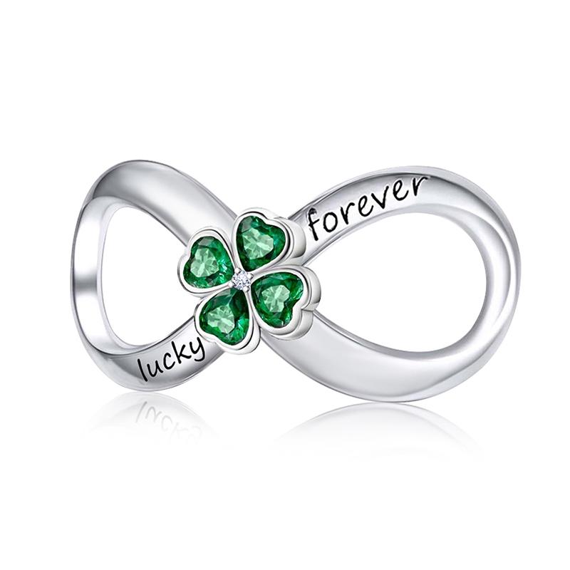 Медь Подсолнух Роза Цветок Серия Шарм Бусина Подходит Оригинальный Пан Браслет Браслет Высокое Качество DIY Ювелирные Изделия Для Женщин