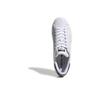 adidas Кроссовки Superstar 'German Side Print' FV2810 Мужские
