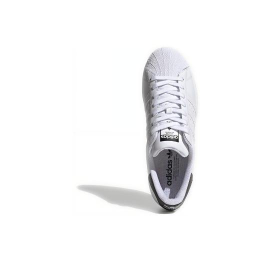 adidas Кроссовки Superstar 'German Side Print' FV2810 Мужские