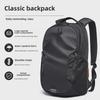 TANGCOOL Men's Multifunction Fashion Backpack - Ideal for Laptops, Students, and Daily Commutes
