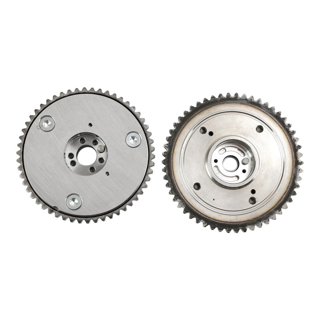 Шестерня распредвала CVVT для впуска и выпуска двигателя для Kona 2.0L 2017-2020