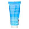 La Roche Posay Lipikar Гель-умывание Успокаивающий Защитный Гель для душа