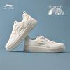 Li-Ning Повседневные кеды Tianji
