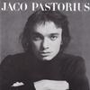 CD JACO PASTORIUS - Jaco Pastorius EK64977 Epic 2000 US Jazz Used
