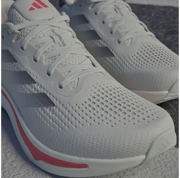 Adidas Supernova Rise беговые кроссовки