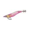 SHIMANO Egi Sephia Clinch Deep Flash Boost No. 3.5 010 Pink Glow No. 3.5/23g QE-D35V