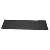 Boat Deck Pad EVA Foam Self Adhesive Waterproofing Enhanced Comfort Marine Anti Slip Flooring