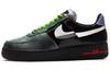 Air Force 1 Vandalized Joker Женские CT7359-001