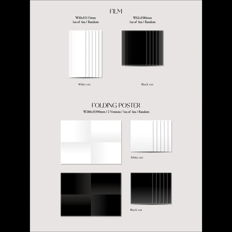 APINK [HORN] Специальный альбом