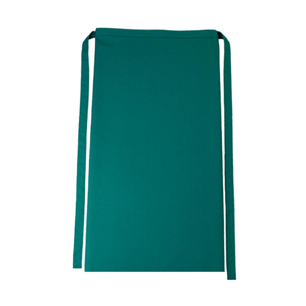 CG Workwear Roma 80 Bistro Apron