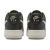 Nike Air Force 1 '07 LX NBHD Low Секвойя - DV7186-301
