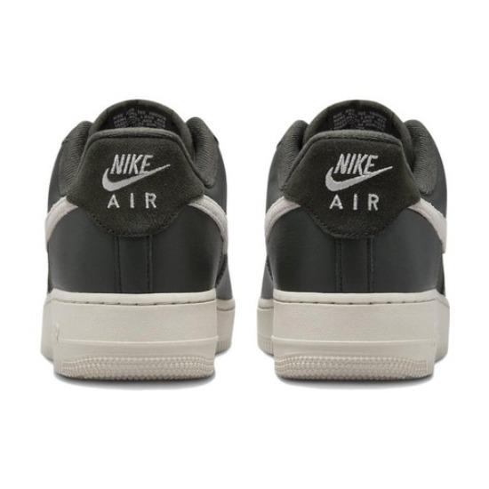 Nike Air Force 1 '07 LX NBHD Low Секвойя - DV7186-301
