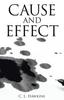 Книга Cause and Effect