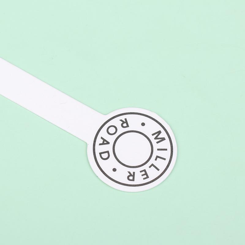 100 шт./упак. ароматерапия ароматизаторы парфюмерия эфирные масла тест-полоски чистая бумага для благовоний парфюмерно-промокательная бумага для тестирования благовоний