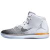 Jordan XXX1 Китайский Новый год 885429-103