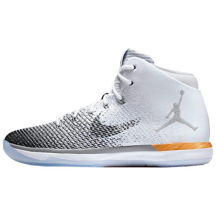 Jordan XXX1 Китайский Новый год 885429-103