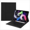 Smart Bluetooth Wireless Touchpad Keyboard Cover with Pencil Holder for ipad Tablet PC 7.9 9.7 10.2 10.4 10.5 10.9 Inch Pro 11