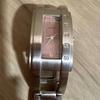 Б/У [Рабочий элемент] Неиспользованные женские часы GUESS с замененной батареей Редкие