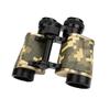 WEZHO 8x30 HD Бинокль для улицы