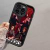 Game C-ControlS Classic Phone Case For IPhone 17 16 15 13 11 12 14 Pro Max Plus Silicone Cover Shell