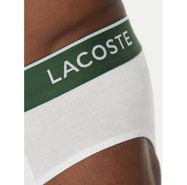 Слипы Lacoste 8H1293