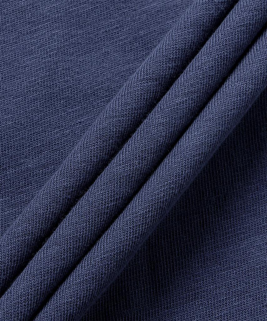 POLO RALPH LAUREN Ralph T-Shirt - Blue